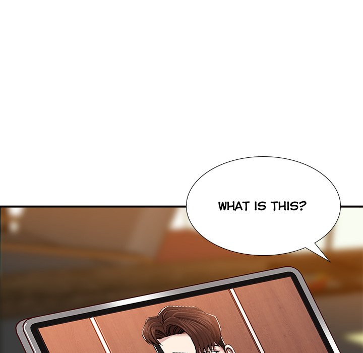 Sponsor (Drama) Chapter 25 image 41