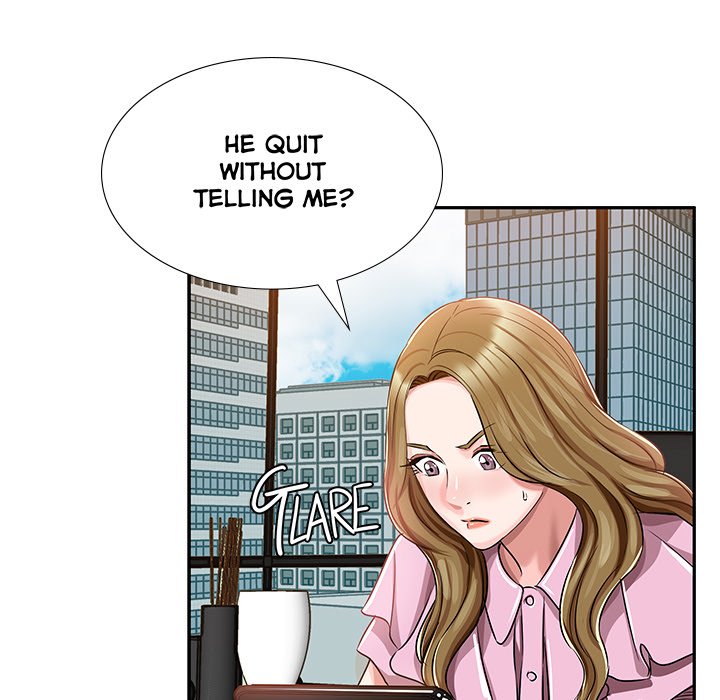 Sponsor (Drama) Chapter 25 image 43