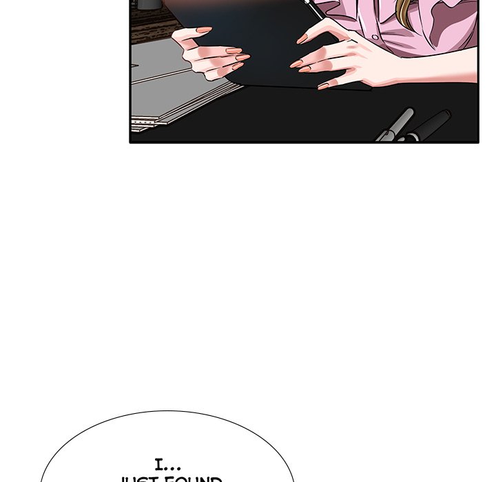 Sponsor (Drama) Chapter 25 image 44