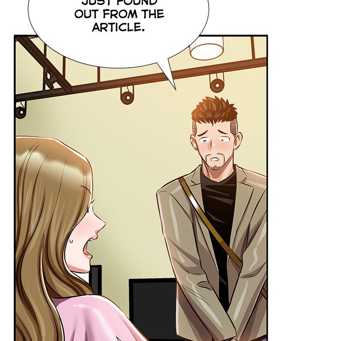 Sponsor (Drama) Chapter 25 image 45