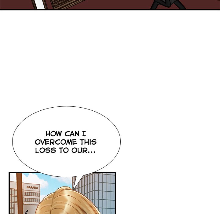 Sponsor (Drama) Chapter 25 image 48