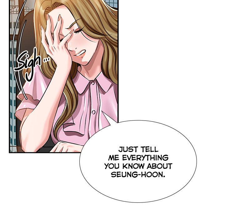 Sponsor (Drama) Chapter 25 image 49