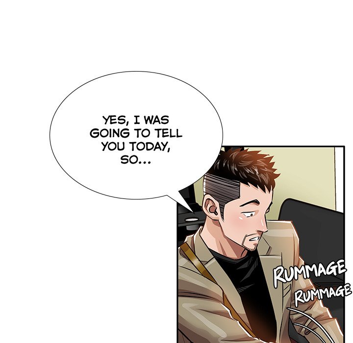 Sponsor (Drama) Chapter 25 image 50