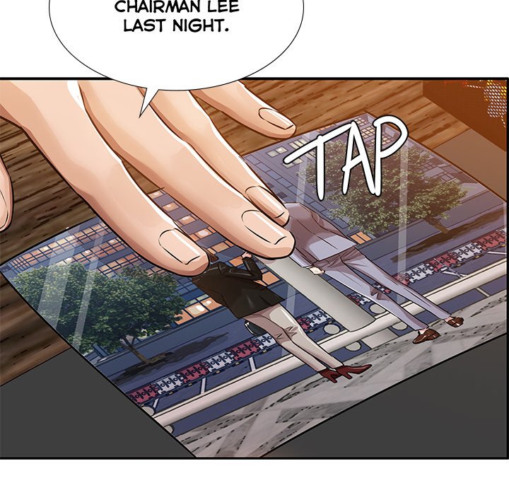 Sponsor (Drama) Chapter 25 image 52