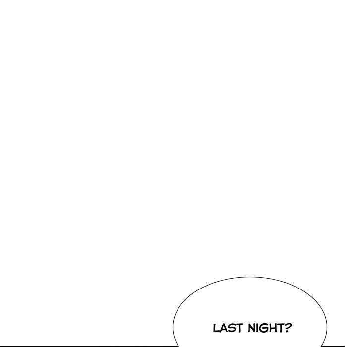 Sponsor (Drama) Chapter 25 image 53