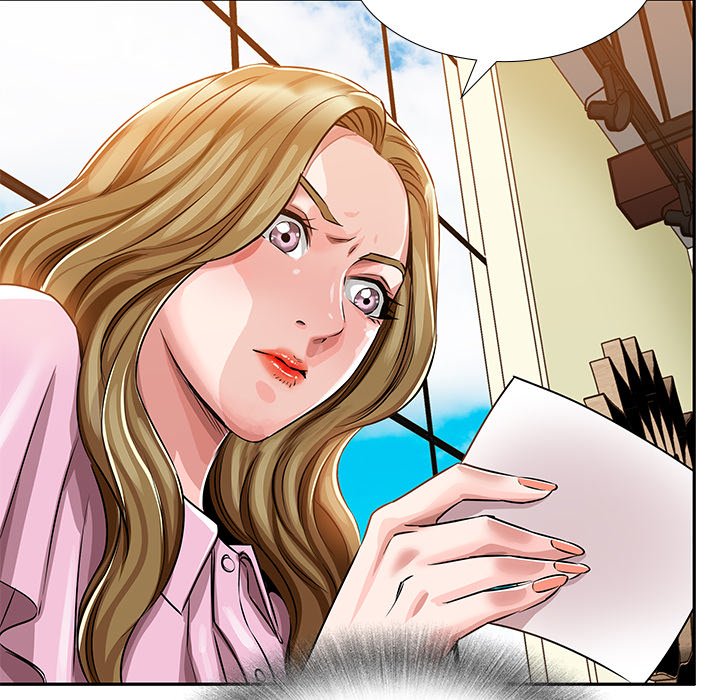 Sponsor (Drama) Chapter 25 image 54