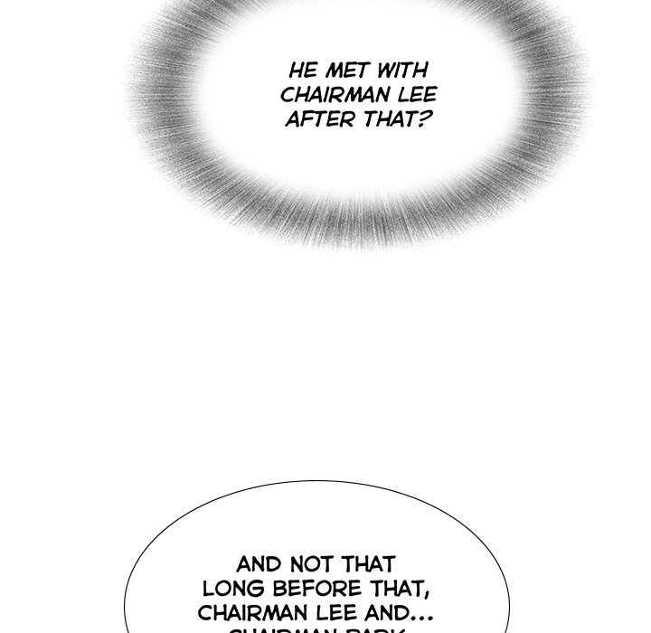 Sponsor (Drama) Chapter 25 image 55
