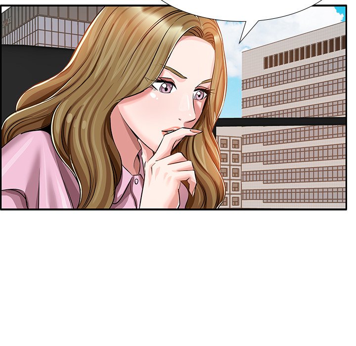 Sponsor (Drama) Chapter 25 image 58