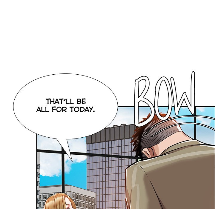Sponsor (Drama) Chapter 25 image 59