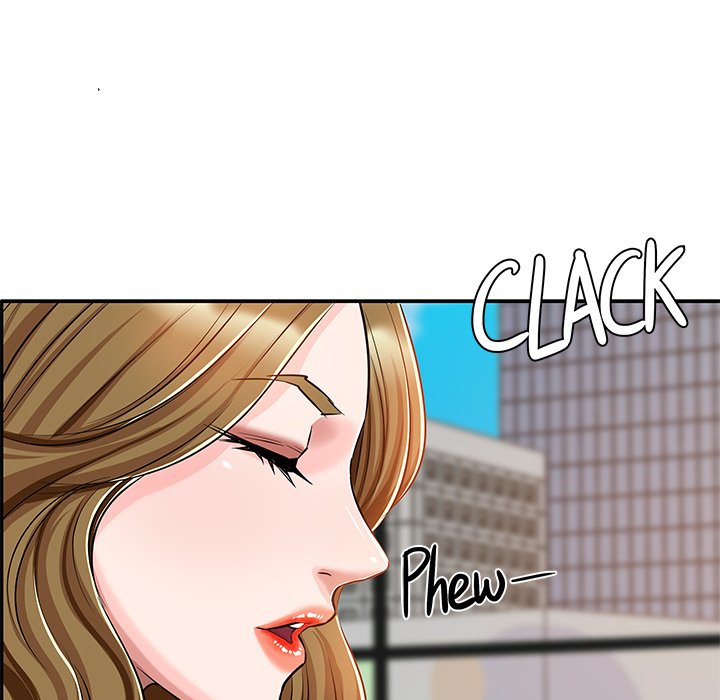 Sponsor (Drama) Chapter 25 image 61