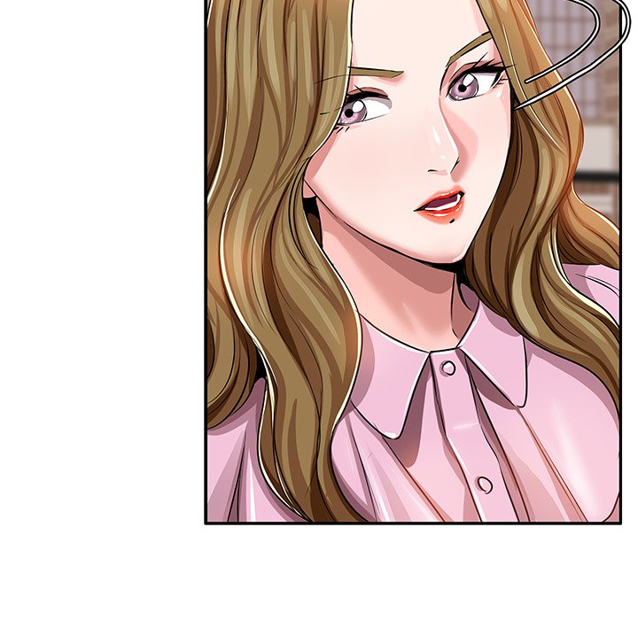 Sponsor (Drama) Chapter 25 image 63