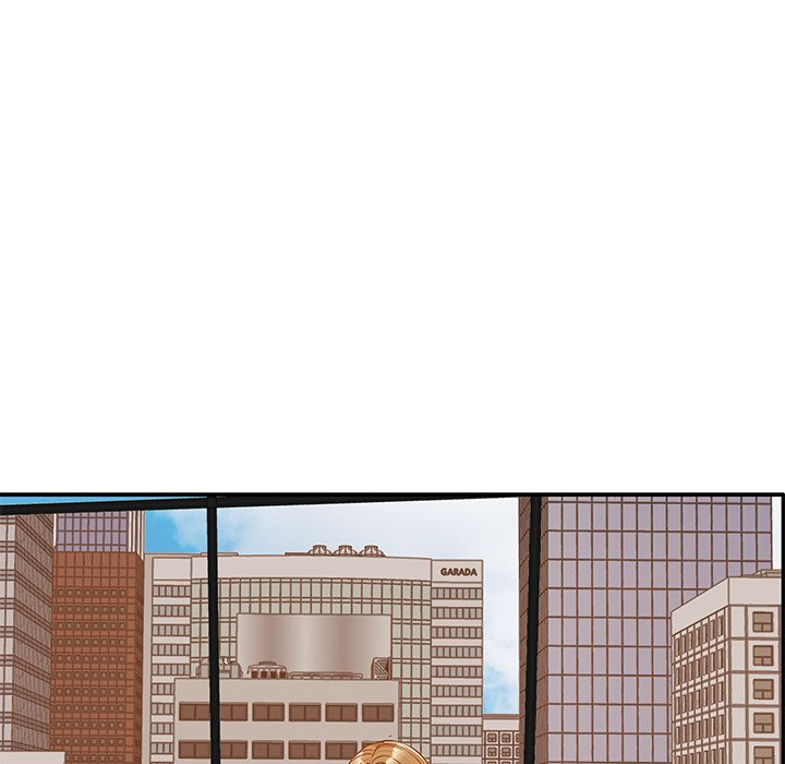 Sponsor (Drama) Chapter 25 image 64