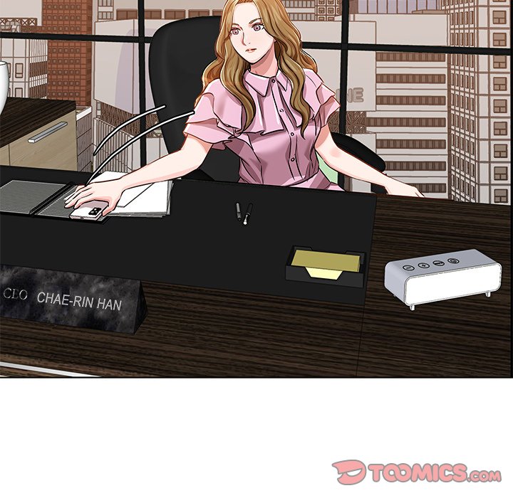 Sponsor (Drama) Chapter 25 image 65