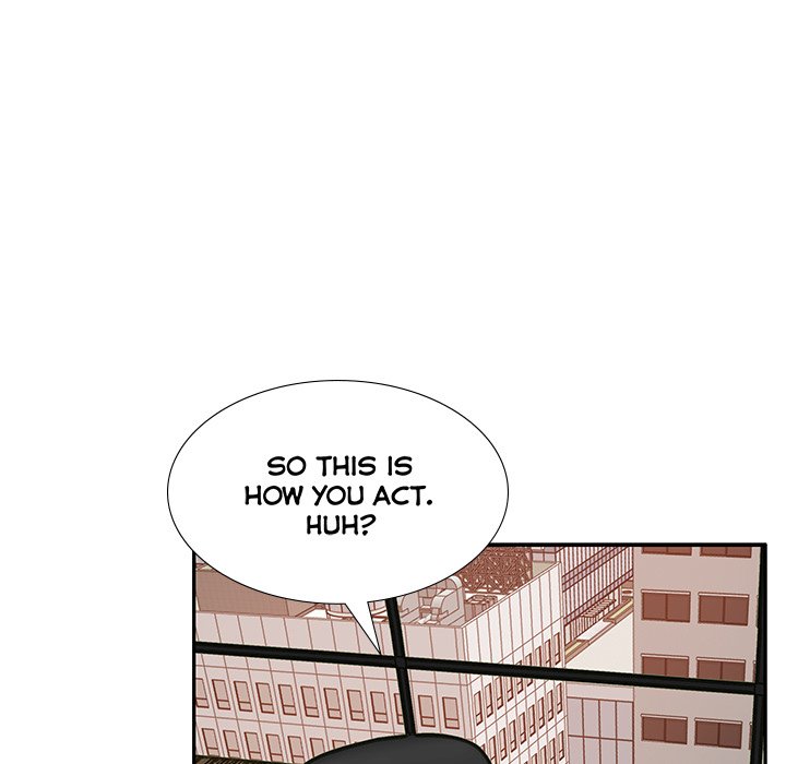 Sponsor (Drama) Chapter 25 image 68