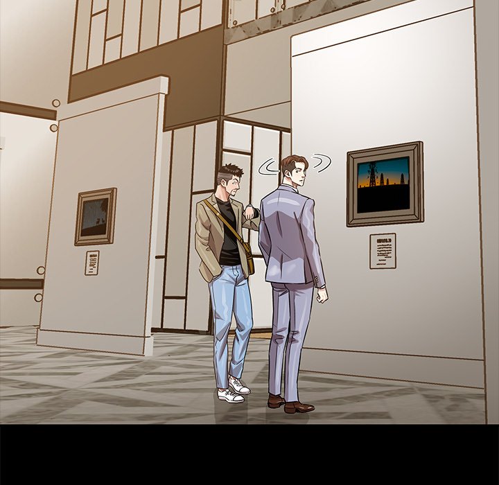 Sponsor (Drama) Chapter 25 image 6
