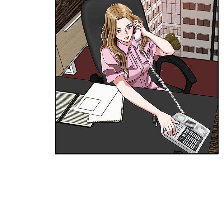 Sponsor (Drama) Chapter 25 image 69