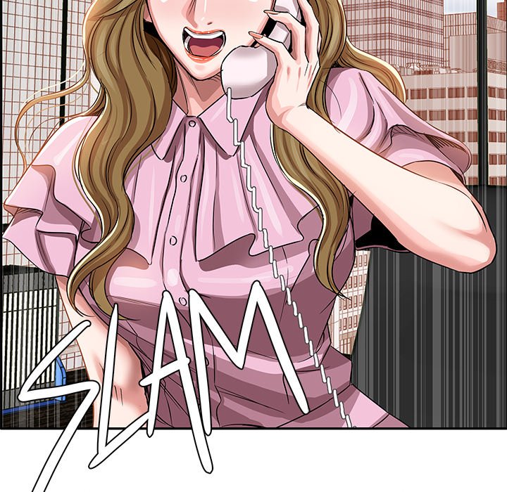 Sponsor (Drama) Chapter 25 image 71