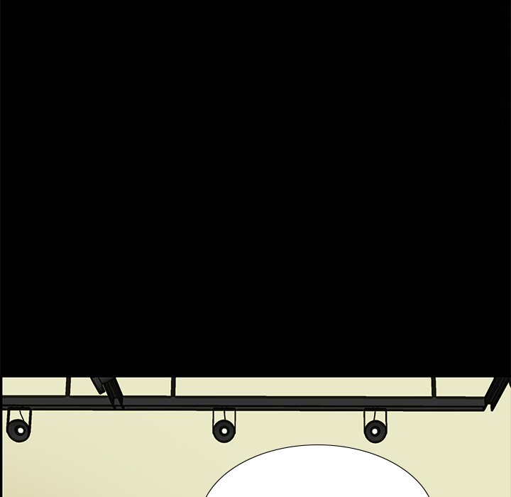 Sponsor (Drama) Chapter 25 image 76