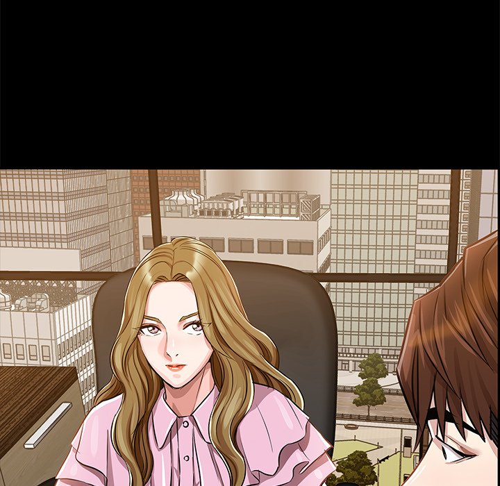 Sponsor (Drama) Chapter 25 image 81