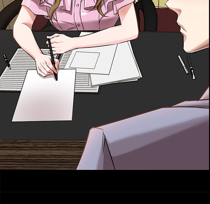 Sponsor (Drama) Chapter 25 image 82
