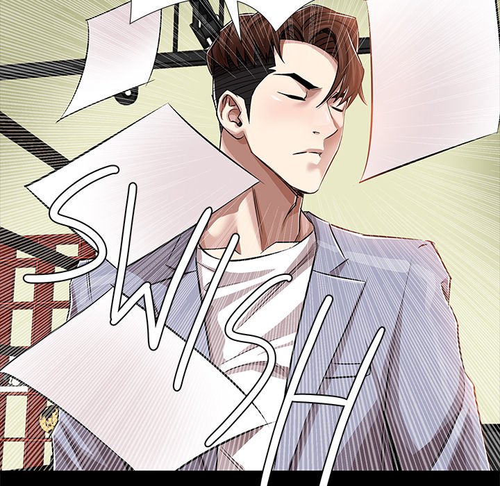 Sponsor (Drama) Chapter 25 image 87