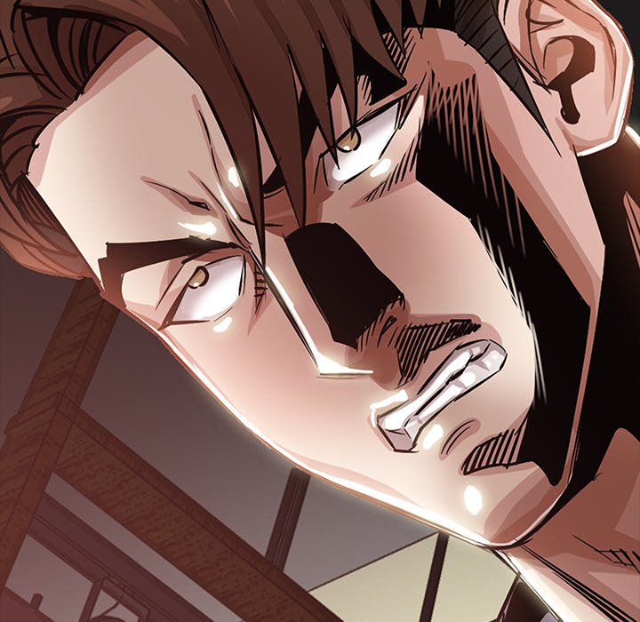 Sponsor (Drama) Chapter 25 image 91