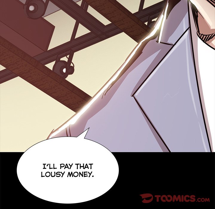Sponsor (Drama) Chapter 25 image 92