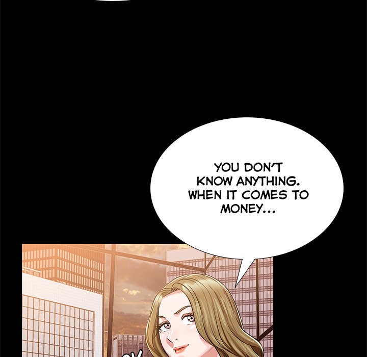 Sponsor (Drama) Chapter 25 image 95