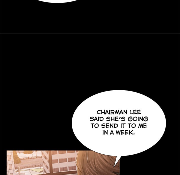 Sponsor (Drama) Chapter 25 image 97