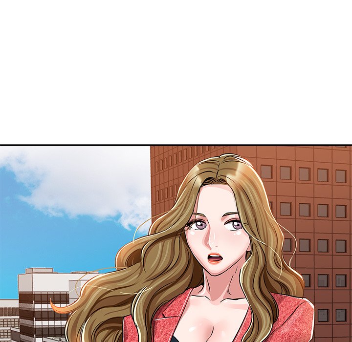 Sponsor (Drama) Chapter 26 image 100