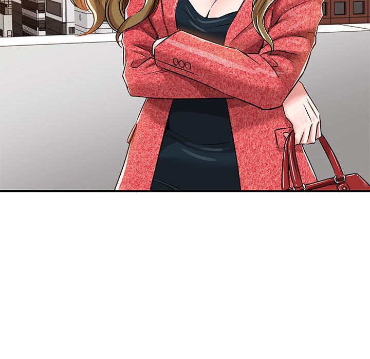Sponsor (Drama) Chapter 26 image 101