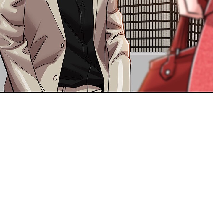 Sponsor (Drama) Chapter 26 image 103
