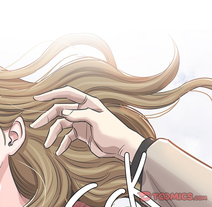 Sponsor (Drama) Chapter 26 image 105