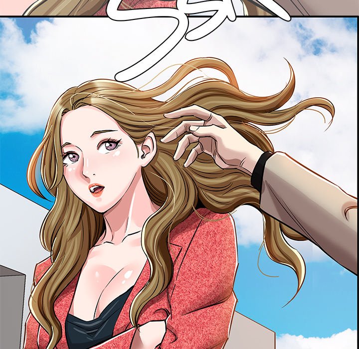Sponsor (Drama) Chapter 26 image 106