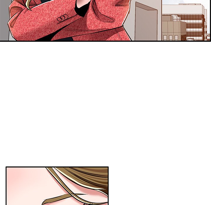Sponsor (Drama) Chapter 26 image 107