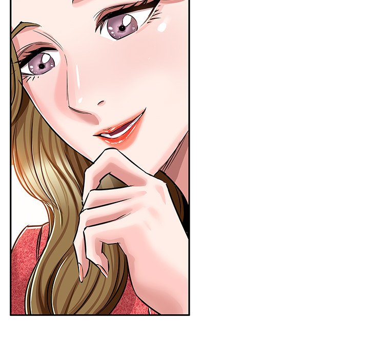 Sponsor (Drama) Chapter 26 image 108