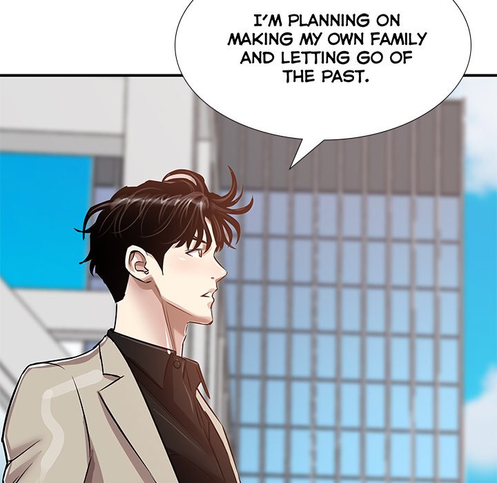 Sponsor (Drama) Chapter 26 image 111