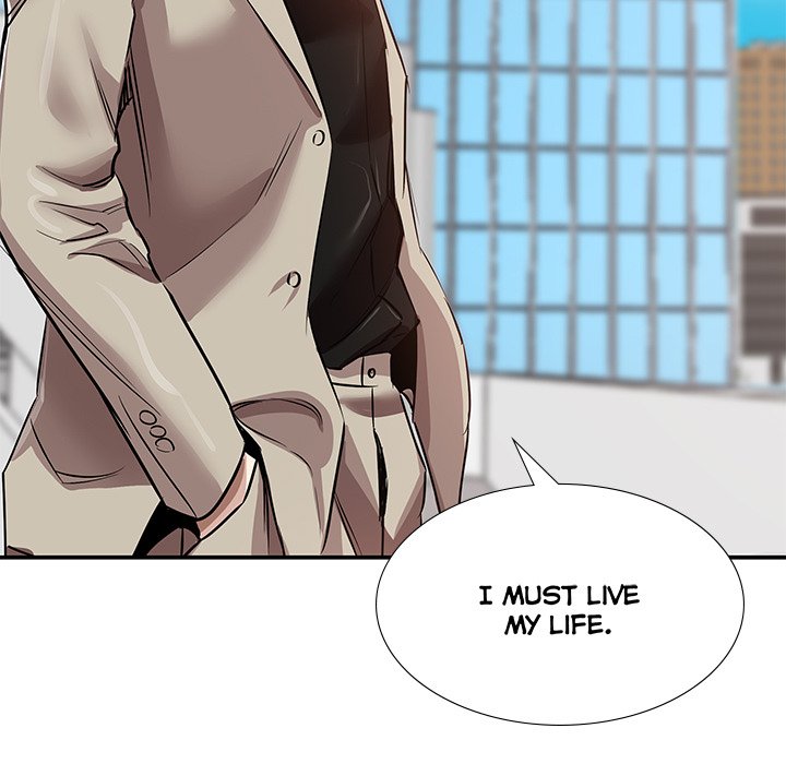 Sponsor (Drama) Chapter 26 image 112