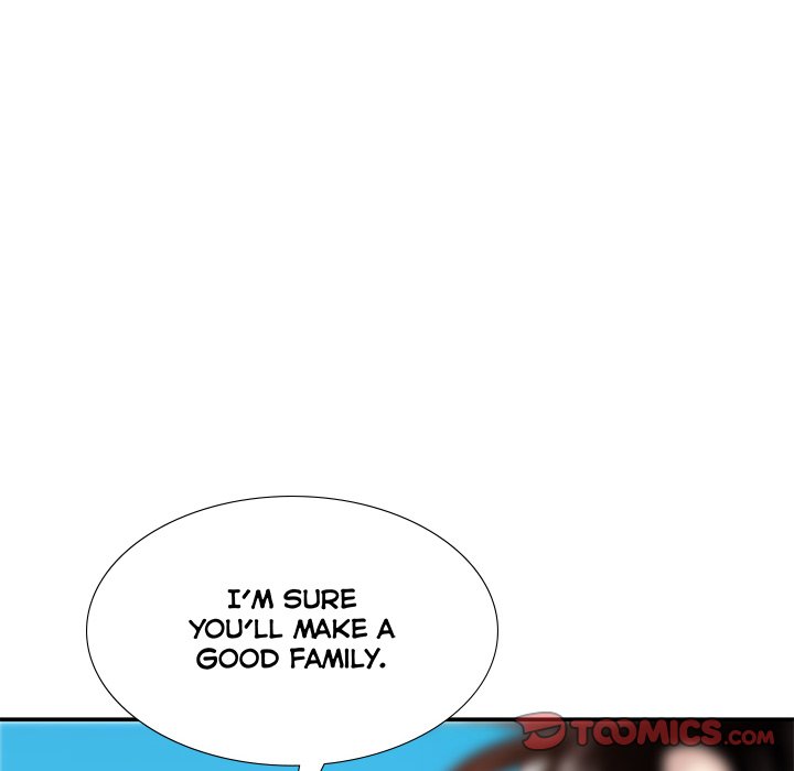Sponsor (Drama) Chapter 26 image 113