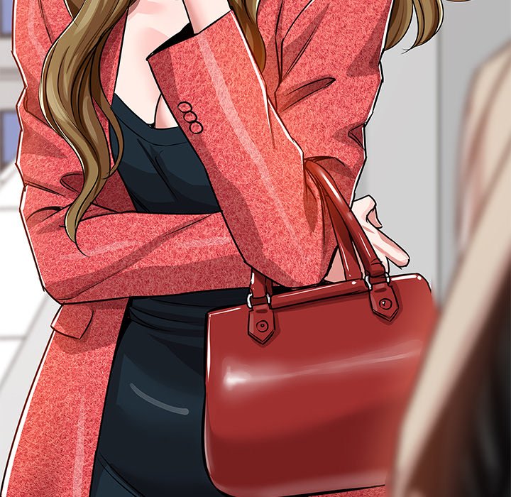 Sponsor (Drama) Chapter 26 image 115