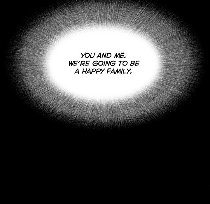 Sponsor (Drama) Chapter 26 image 117