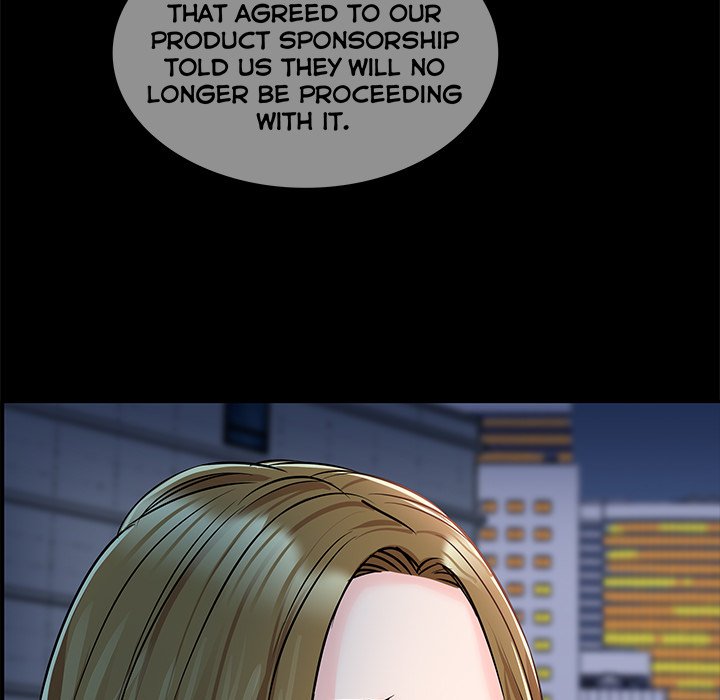 Sponsor (Drama) Chapter 26 image 12