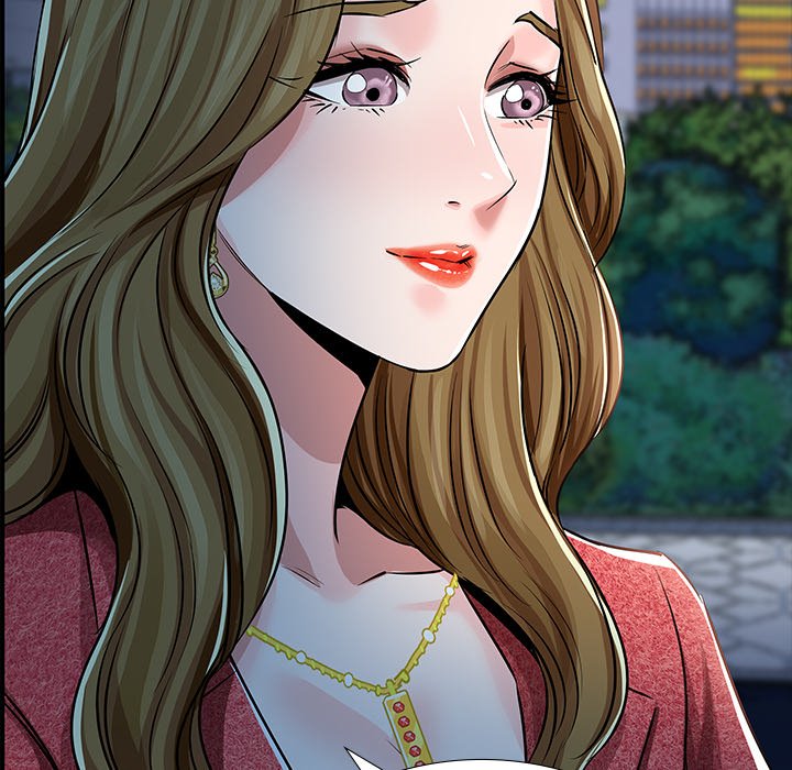 Sponsor (Drama) Chapter 26 image 13