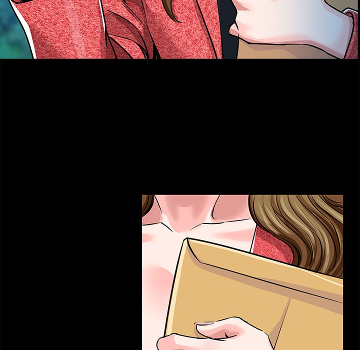 Sponsor (Drama) Chapter 26 image 19