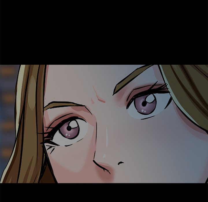 Sponsor (Drama) Chapter 26 image 21