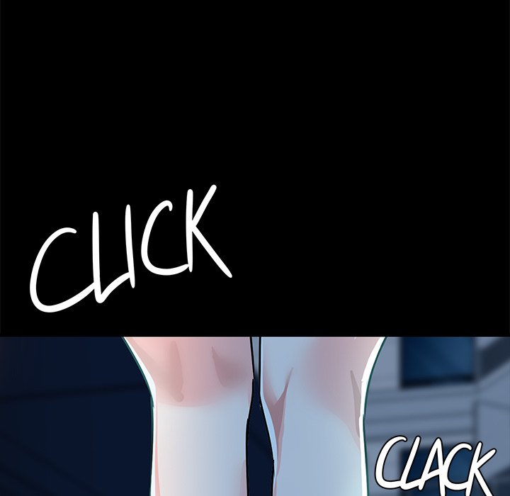 Sponsor (Drama) Chapter 26 image 22