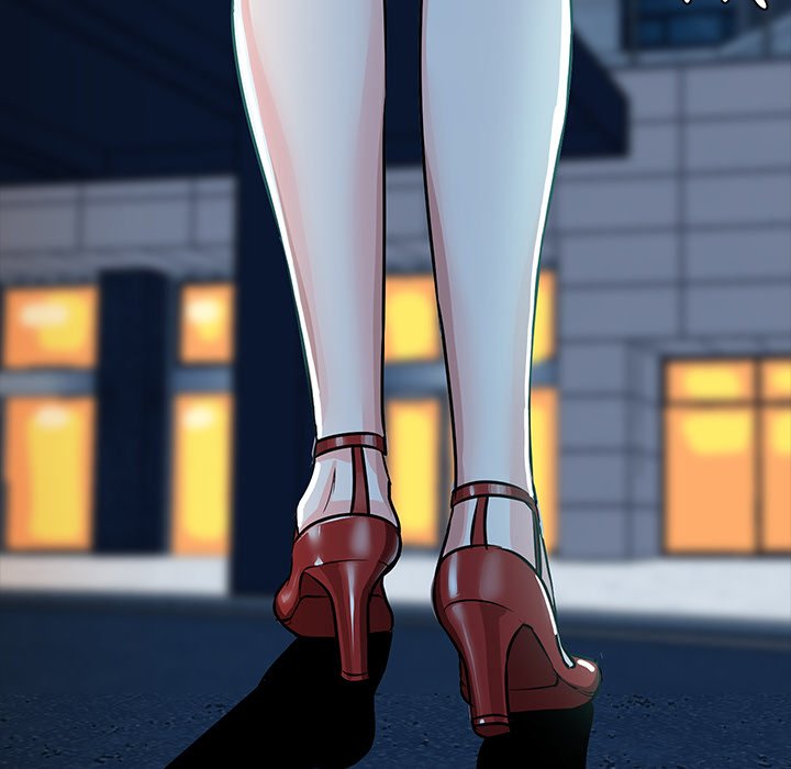 Sponsor (Drama) Chapter 26 image 23