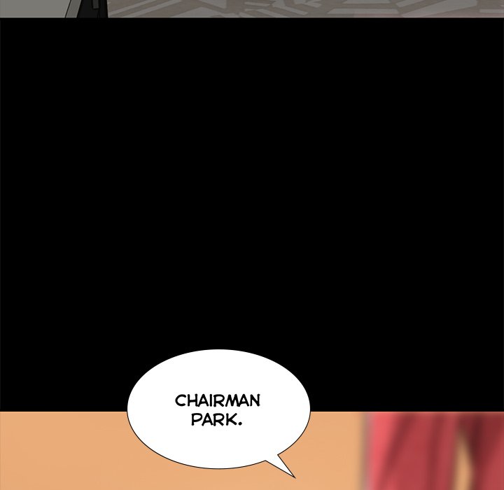 Sponsor (Drama) Chapter 26 image 27