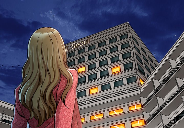 Sponsor (Drama) Chapter 26 image 2