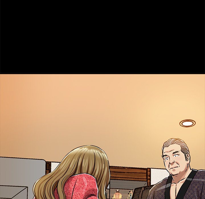 Sponsor (Drama) Chapter 26 image 31